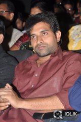 Pawanism Movie Audio Launch